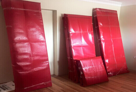 En iyi şehirlerarası