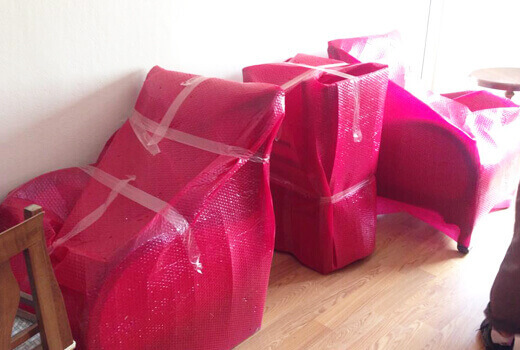 En iyi şehirlerarası 