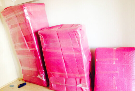 En iyi şehirlerarası 