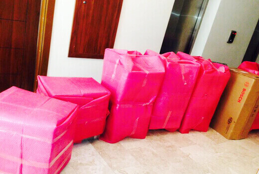 En iyi şehirlerarası 