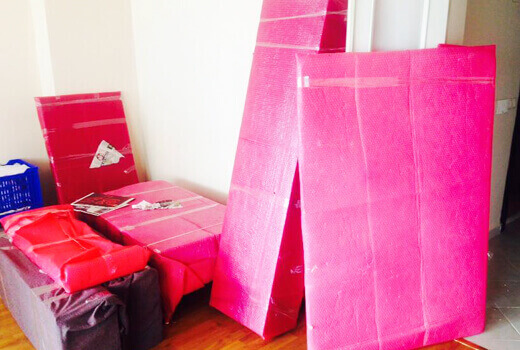 En iyi şehirlerarası 