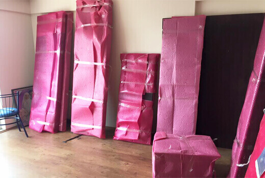 En iyi şehirlerarası 