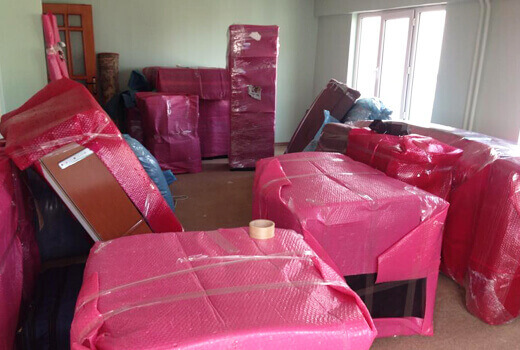 En iyi şehirlerarası 