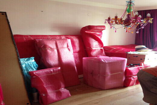 En iyi şehirlerarası 