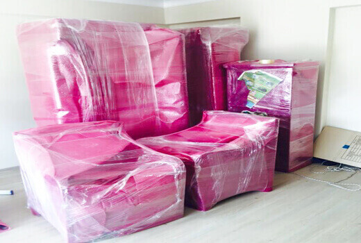 En iyi şehirlerarası 