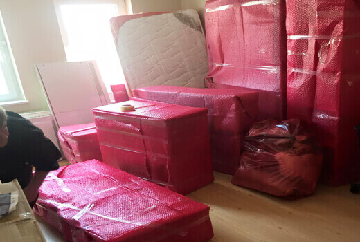 En iyi şehirlerarası 