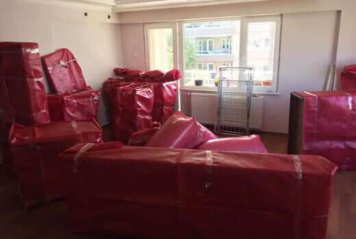 En iyi şehirlerarası 