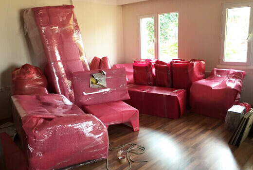 En iyi şehirlerarası 