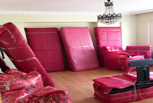 En iyi şehirlerarası 