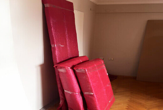 En iyi şehirlerarası 