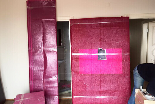 En iyi şehirlerarası 