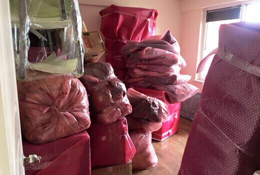 En iyi şehirlerarası 