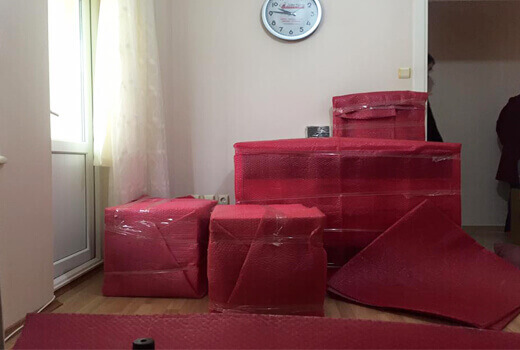 En iyi şehirlerarası 