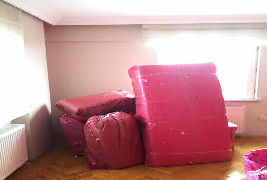 En iyi şehirlerarası 