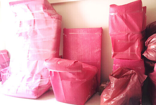 En iyi şehirlerarası 