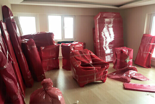 En iyi şehirlerarası 