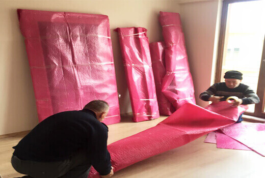 En iyi şehirlerarası 