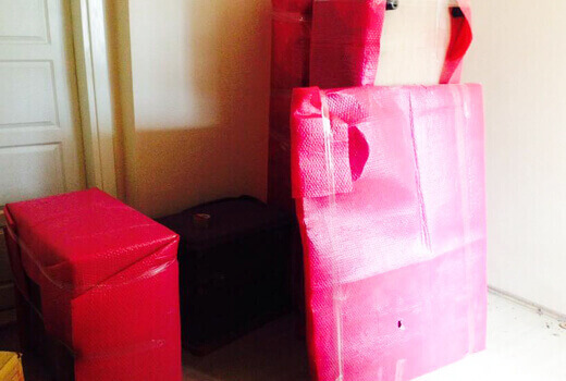 En iyi şehirlerarası 