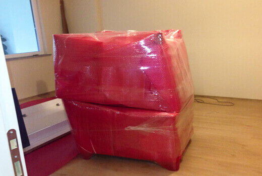 En iyi şehirlerarası 