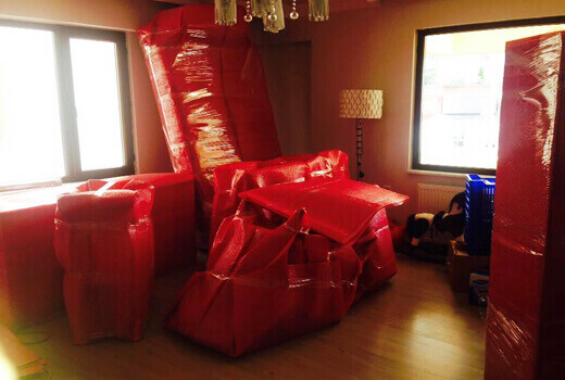 En iyi şehirlerarası 